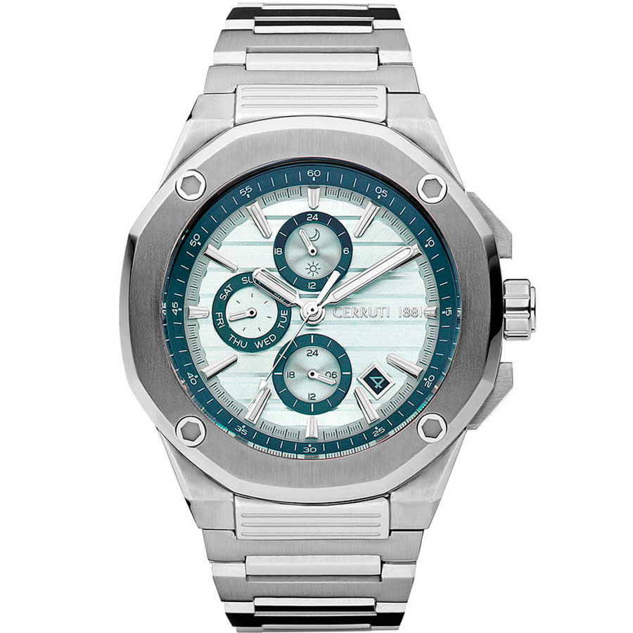 Часы Cerruti 1881 RAZZUOLO CIWGK2206911